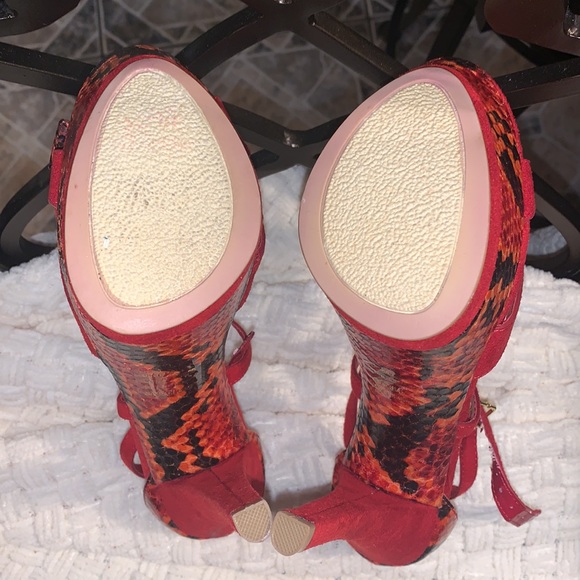 Bakers Platform - Picture 7 of 8